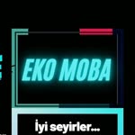 Eko