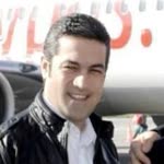 Uğur
