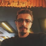 Afşin