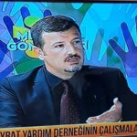 Yalçın
