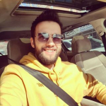 Mert