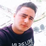 Onur