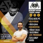 Sercan