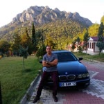 Murat
