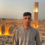 İbrahim