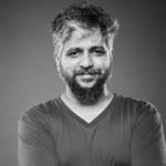 Siddhesh