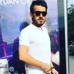 Seyfi