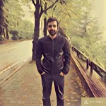 Mazlum