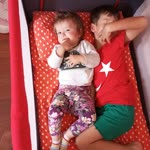 Tarık