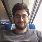 Abdulkadir