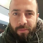 İlker