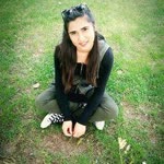 Seda