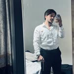 Samet