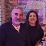 Metin