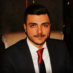 Güven
