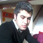 Kadir