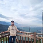 Arda