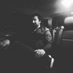 Koray