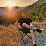Serkan
