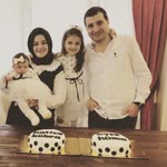 Akkaya