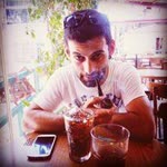 Atakan