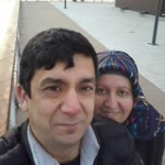 Veysel