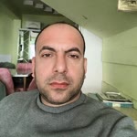 Müslüm