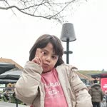 Burcu