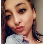 Melike