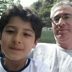 Ömer
