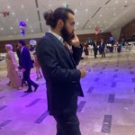 Emrah