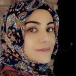 Zeynep
