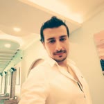 Onur