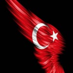 Erdem