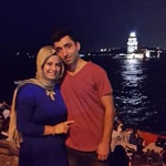 Sibel