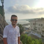 Samet