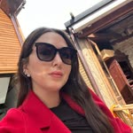 Cansu