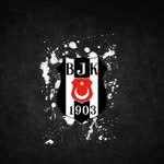 Çiğdem