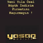 Seyhan