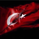 Özlem