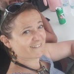 Esra