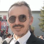 Selim