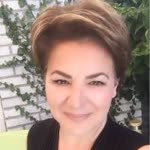 Merve
