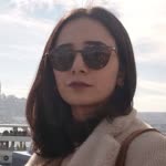 Esra