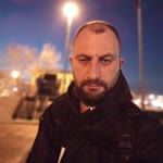Profil fotoğrafı