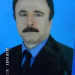 İlhan