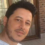 Serdal