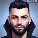 Arda