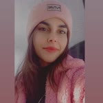 Lapara