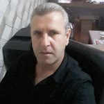Hakan